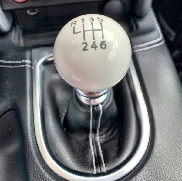 VW spart sich das manuelle Getriebe